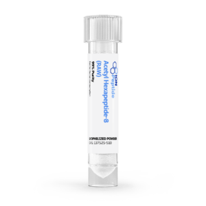 Acetyl Hexapeptide-8 1g