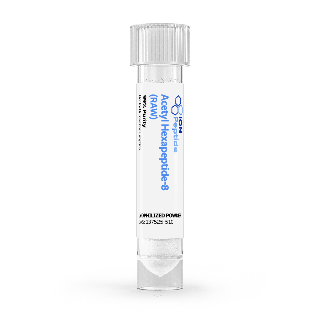 Acetyl Hexapeptide-8 1g