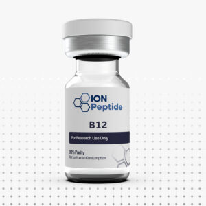 B12 10mg