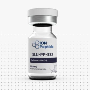 SLU-PP-332 5mg