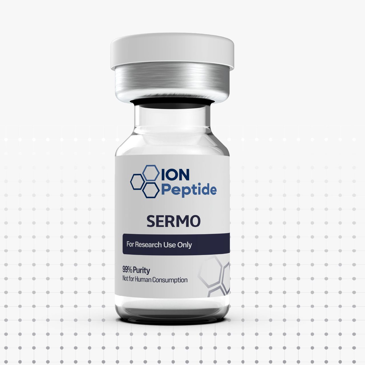 Sermo 15mg