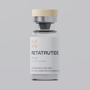 Retatrutide 40mg